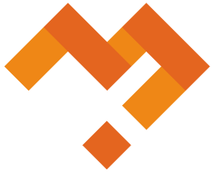 Website der Bits & Passion GmbH